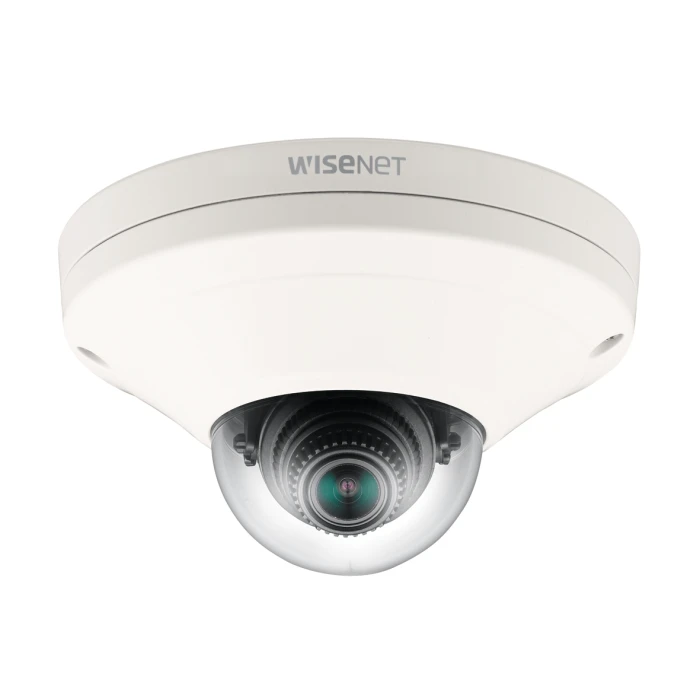 Wisenet XNV-6011/MSK