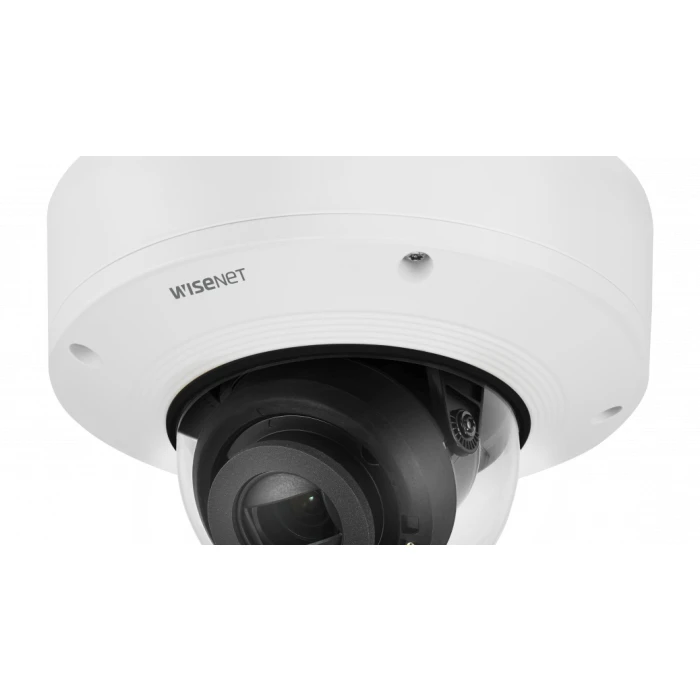 Wisenet XNV-6081RE