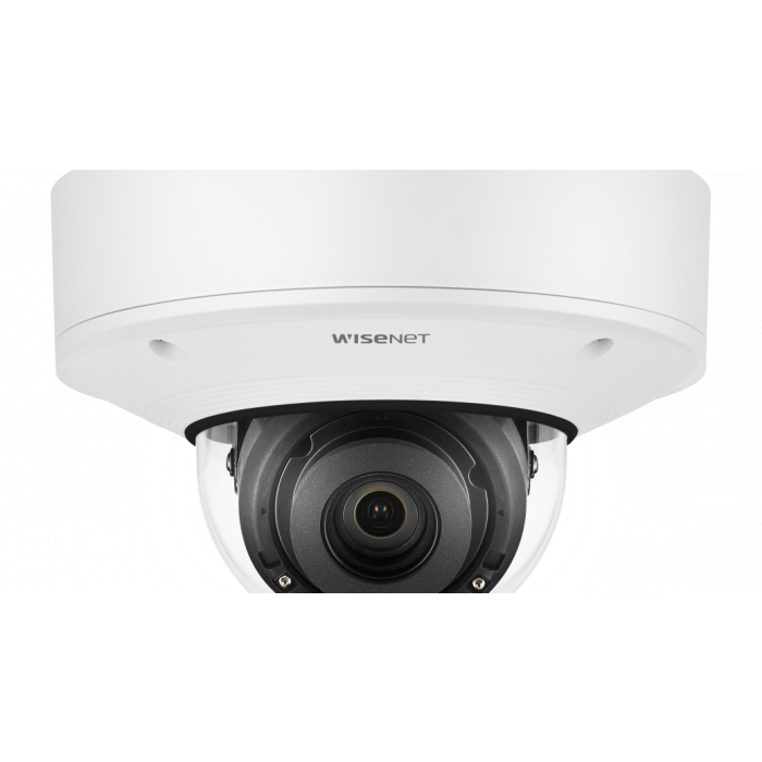 Wisenet XNV-8082R