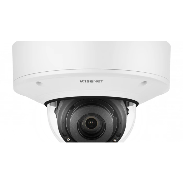 Wisenet XNV-8082R