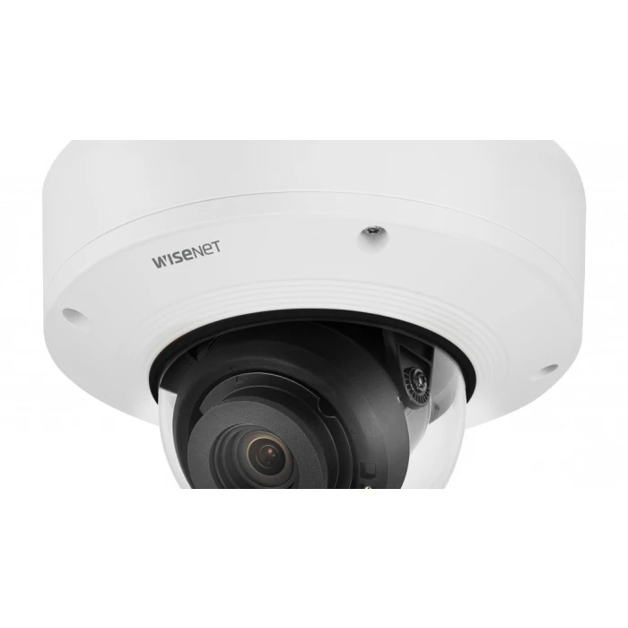 Wisenet XNV-9082R