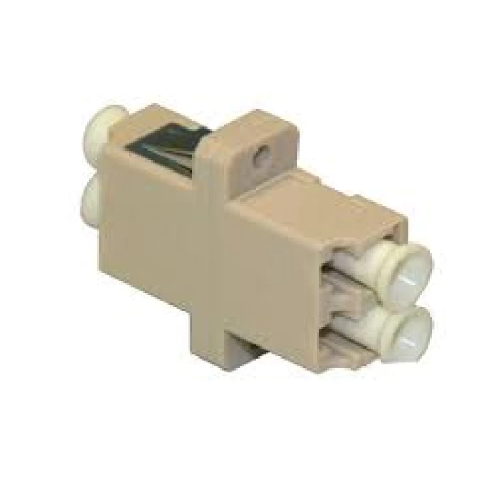 OM3/4 Module, Beige