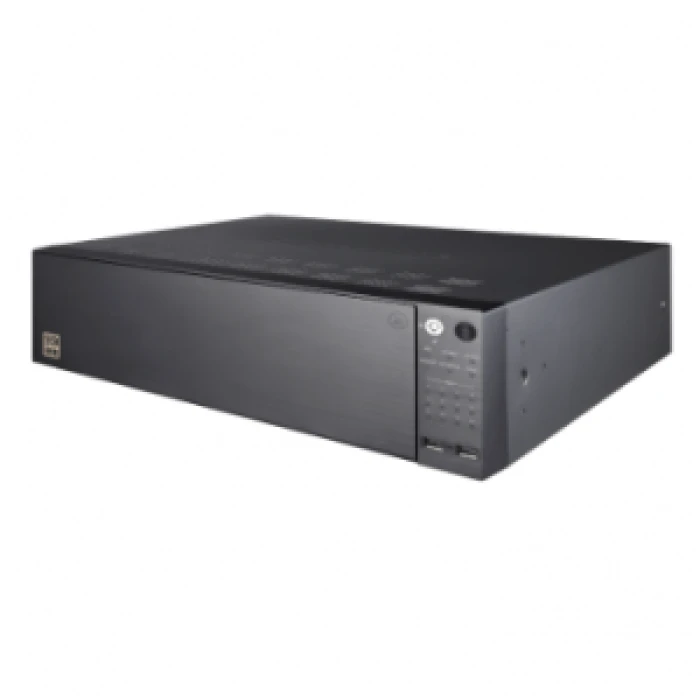 Wisenet QRN-1620S