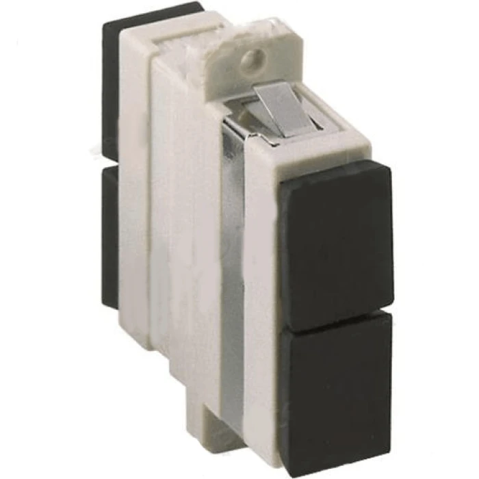 OM3/4 Module, Beige