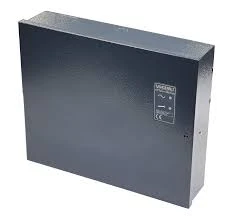 ACTPro-1500 Door Controller ACTPro-1500 Door Controller