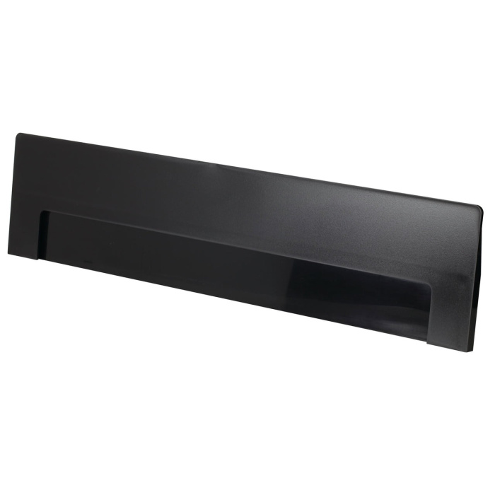 Mighty Mo20 waterfall extension  (White)