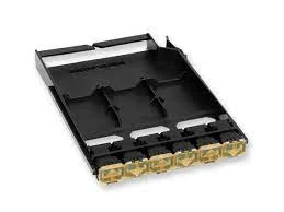 18-Port 10/100 Unmanaged long range PoE Surveillance Switch 18-Port 10/100 Unmanaged long range PoE Surveillance Switch