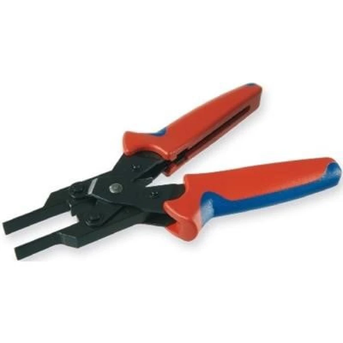 Assembly Tool for Everon™ Copper Datacom  xs500 copper jacks
