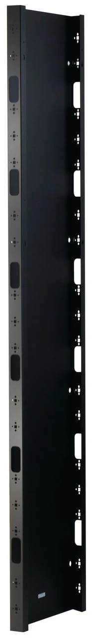 End Panel for MM20710 (Black) End Panel for MM20710 (Black)