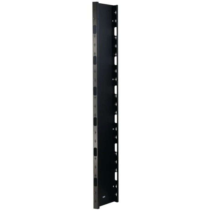 End Panel for MM20716 (White)