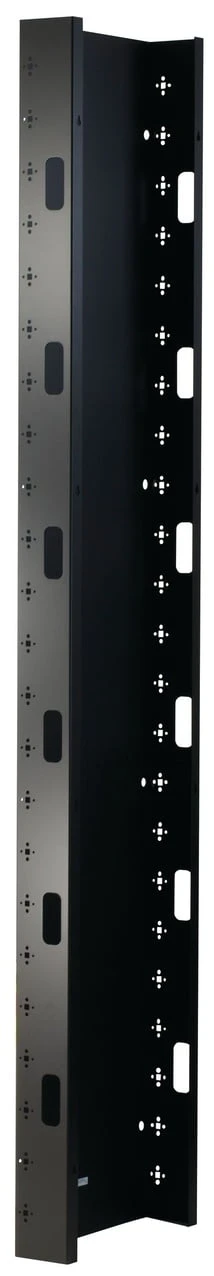 End Panel for MM20724 (White) End Panel for MM20724 (White)