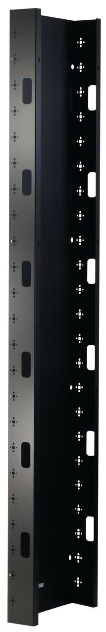 End Panel for MM20710 (Black) End Panel for MM20710 (Black)