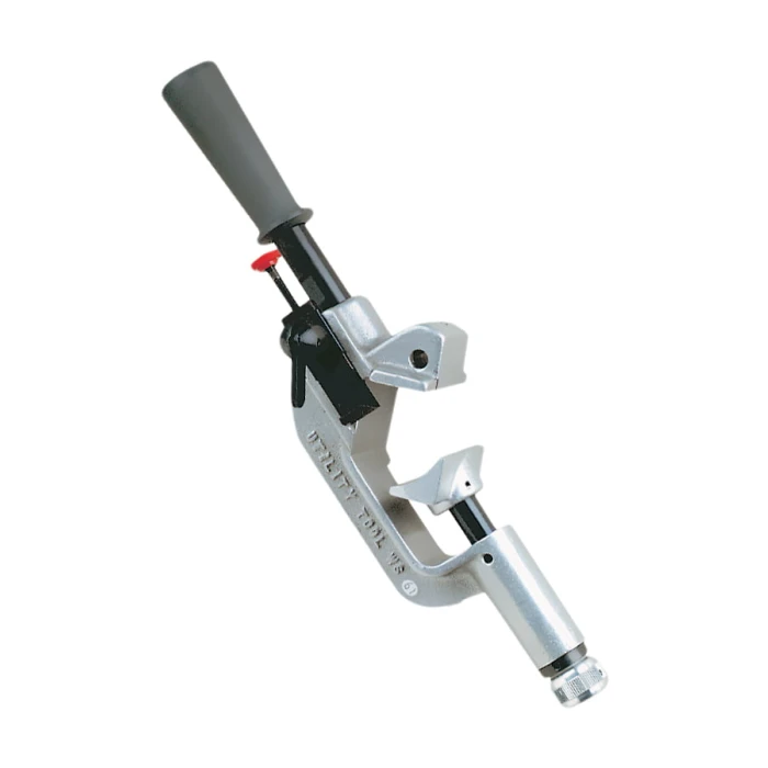 WS61 Jacket Stripper Tool
