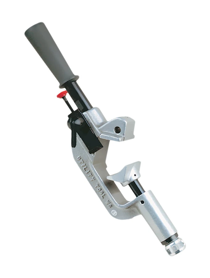 WS61 Jacket Stripper Tool WS61 Jacket Stripper Tool