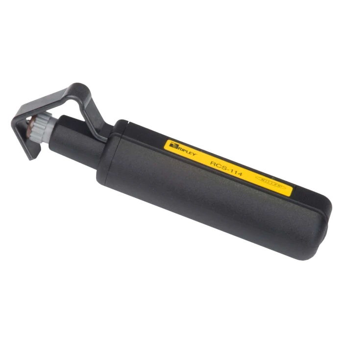Miller Hard Cable Jacket Stripper - RCS-114