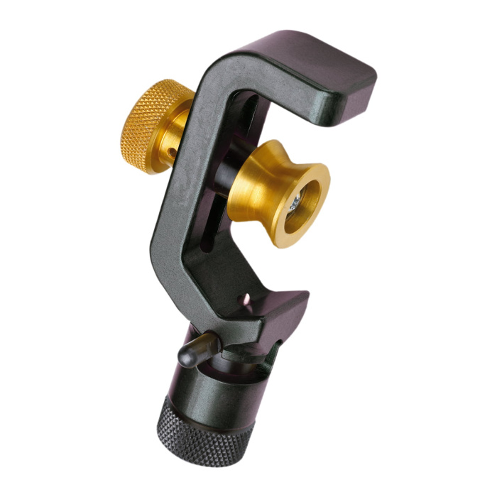 ACS Armoured Cable Slitter