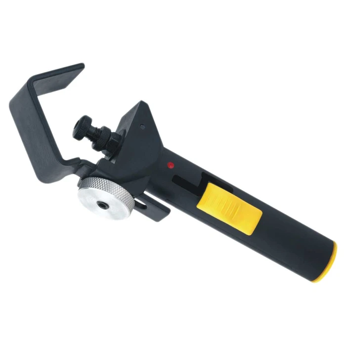 MK01DA Outer Jacket Cable Stripper MK01DA Outer Jacket Cable Stripper