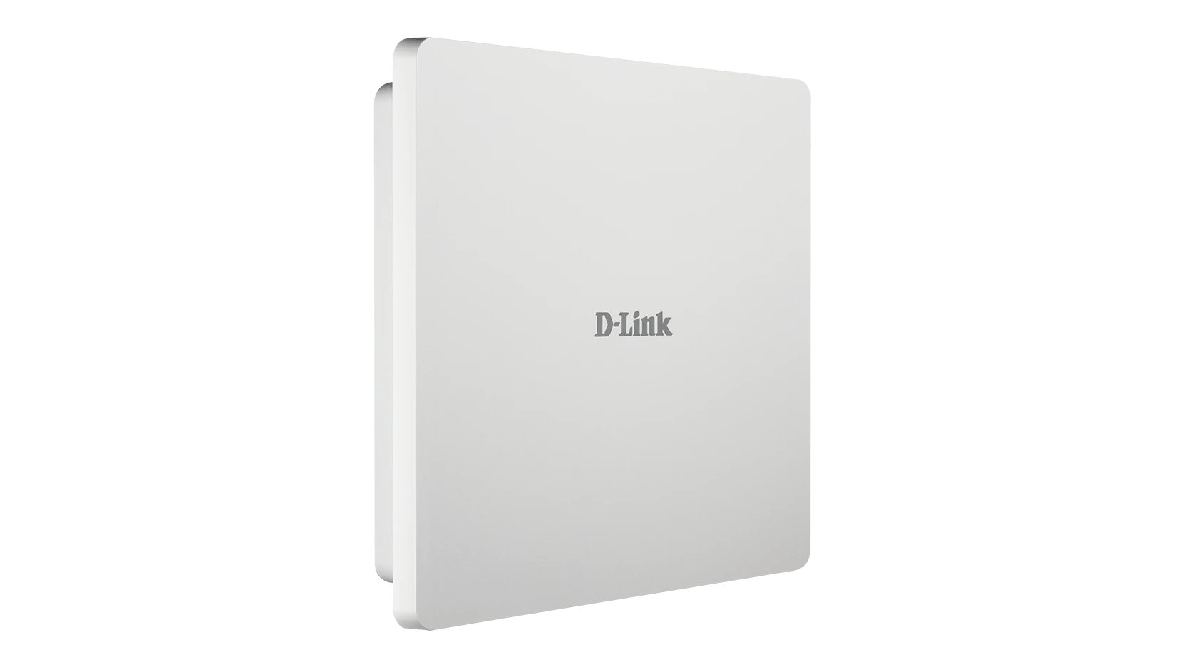 Wireless AC1200 Wave2 Dual Band Outdoor PoE Access Point Wireless AC1200 Wave2 Dual Band Outdoor PoE Access Point