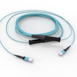 EDGE8® MTP Trunk Cable