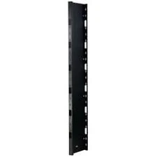 End Panel for MM20816 (White) End Panel for MM20816 (White)