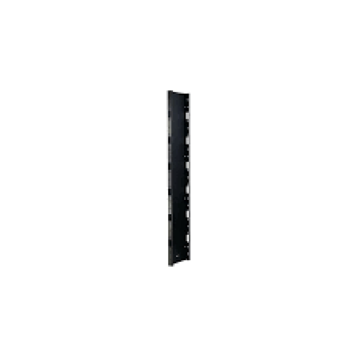 End Panel for MM20830 (Black)