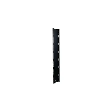 End Panel for MM20830 (Black) End Panel for MM20830 (Black)