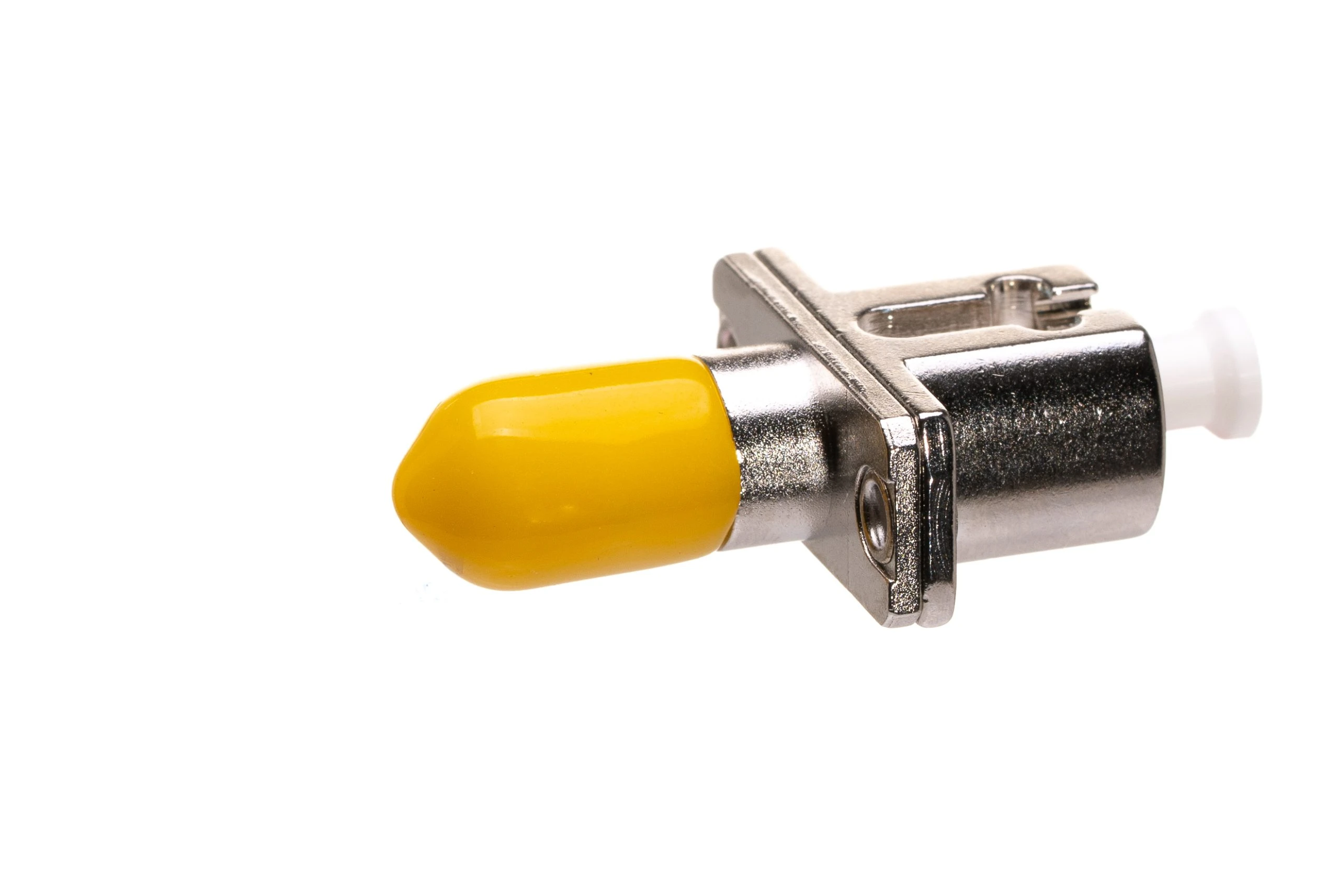 LC to ST simplex interseries adapter LC to ST simplex interseries adapter