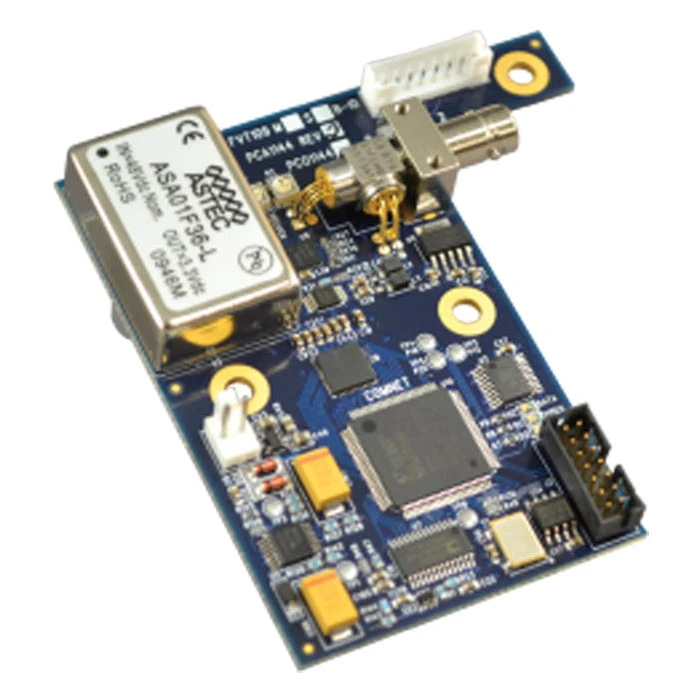 Video TX, Bidirectional Data & Bidirectional Contact Video TX, Bidirectional Data & Bidirectional Contact