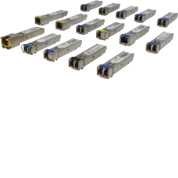 100Base-FX 1310nm Multimode 2km 2 Fibre 100Base-FX 1310nm Multimode 2km 2 Fibre