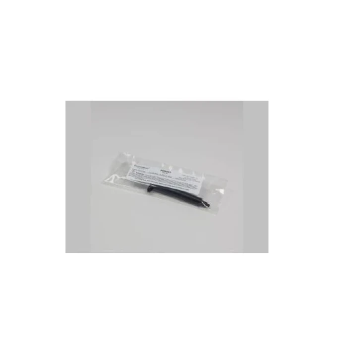 Angstrombond 9047 Adhesive