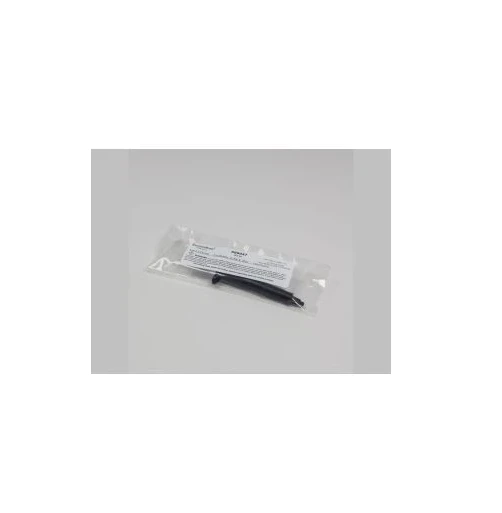 Angstrombond 9047 Adhesive Angstrombond 9047 Adhesive