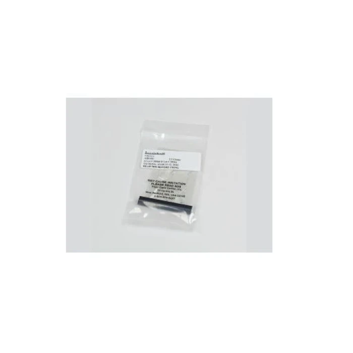 Angstrombond Low Viscos+G41:G52ity Adhesive.