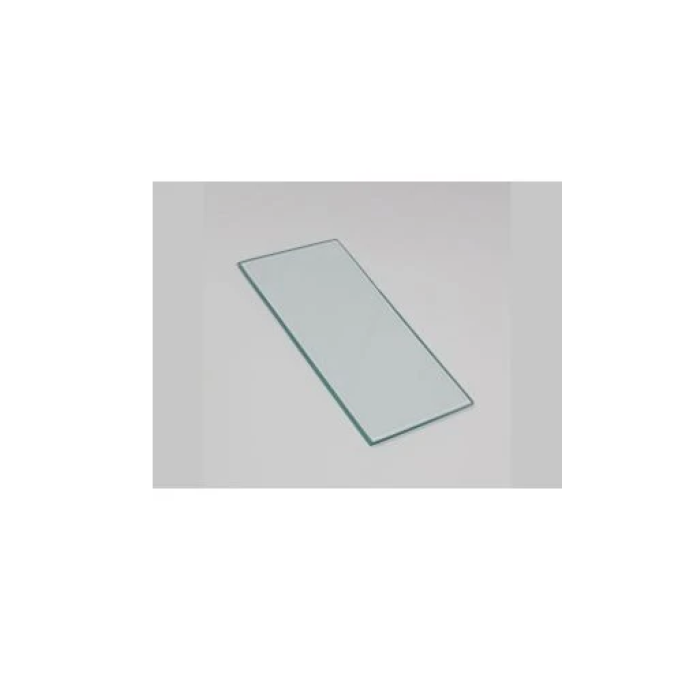 4X8″ Glass Polishing Plate