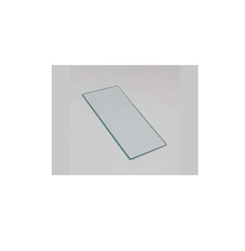 4X8″ Glass Polishing Plate 4X8" Glass Polishing Plate