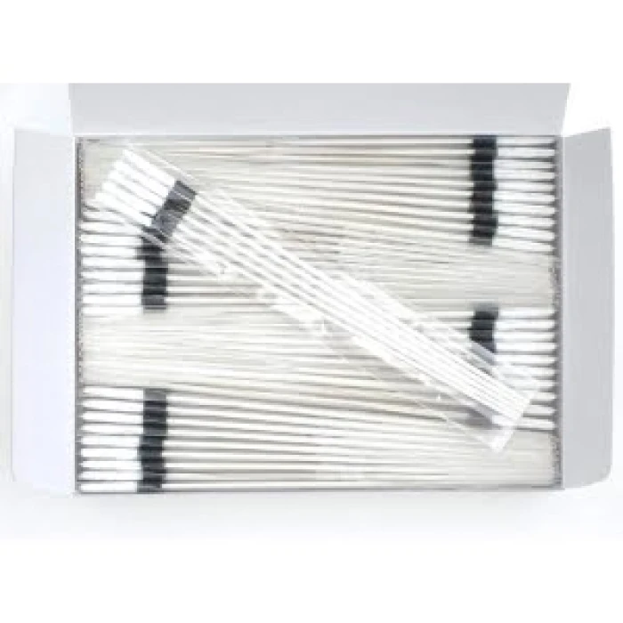 Cletop 2.5mm Cleaning Sticks