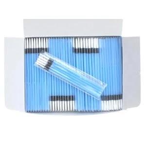 Cletop 1.25mm Cleaning Sticks Cletop 1.25mm Cleaning Sticks