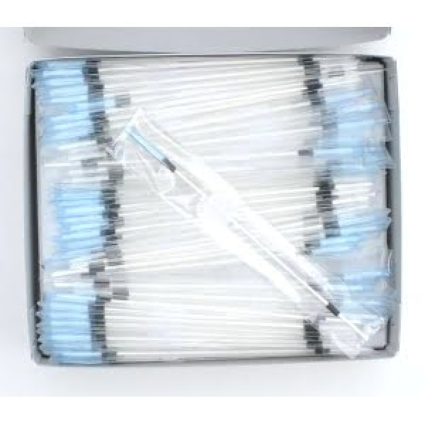 Double Ended Cletop Cleaning Sticks