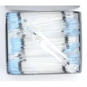 Double Ended Cletop Cleaning Sticks Double Ended Cletop Cleaning Sticks