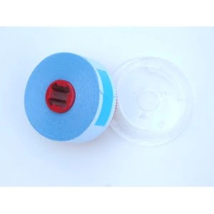 Replacement Tape (Old Style)