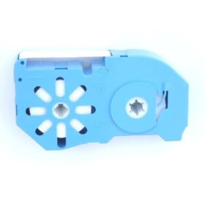 White Replacement Tape (New Style)