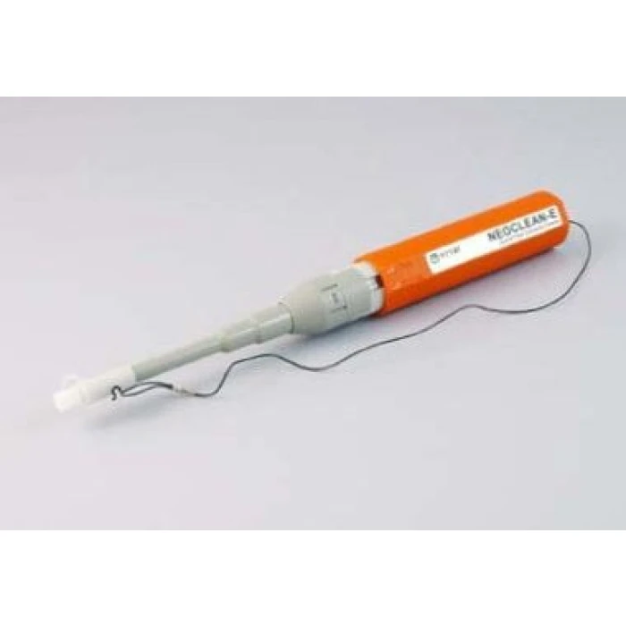 Neoclean-E SC, FC, ST & E2000 (incl APC)