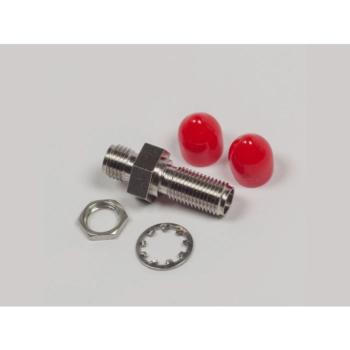 SMA 905 Adaptor