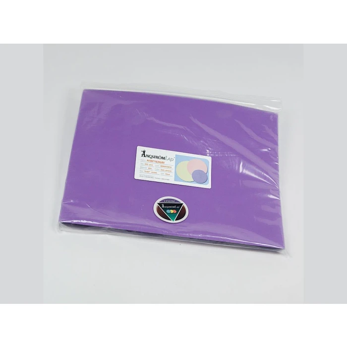 30um Aluminium Oxide Lapping Film