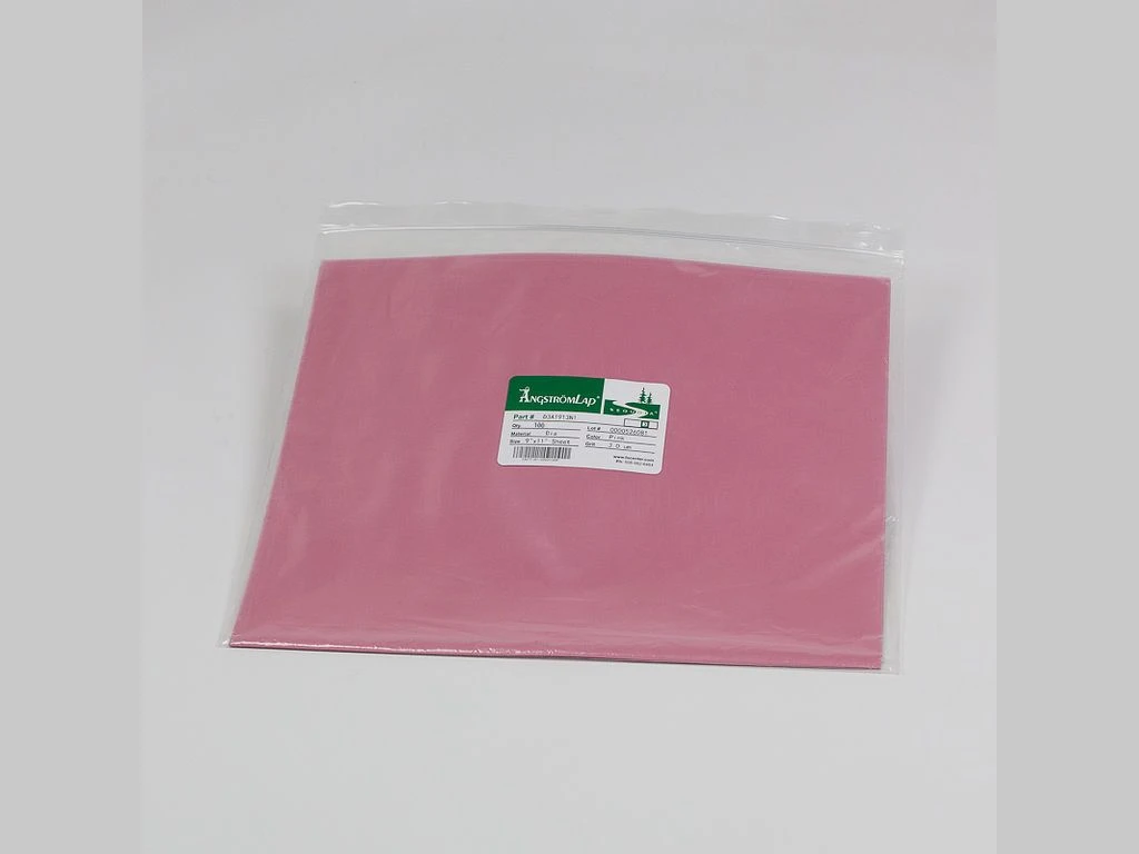 9um 9″ x 11″ Diamond Lapping Film 9um 9" x 11" Diamond Lapping Film
