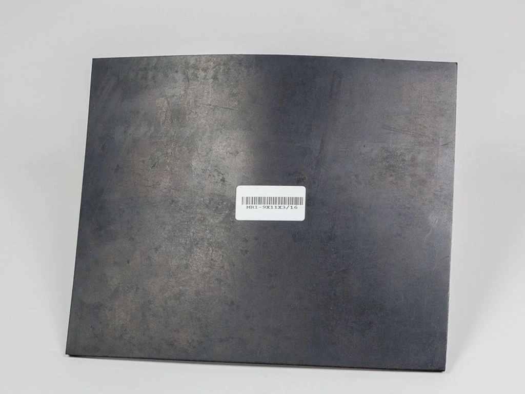 Rubber Polishing Mat Rubber Polishing Mat