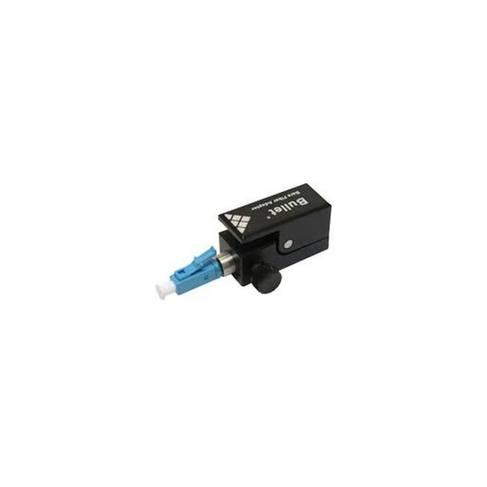 ST Bare Fibre Adaptor (Singlemode)