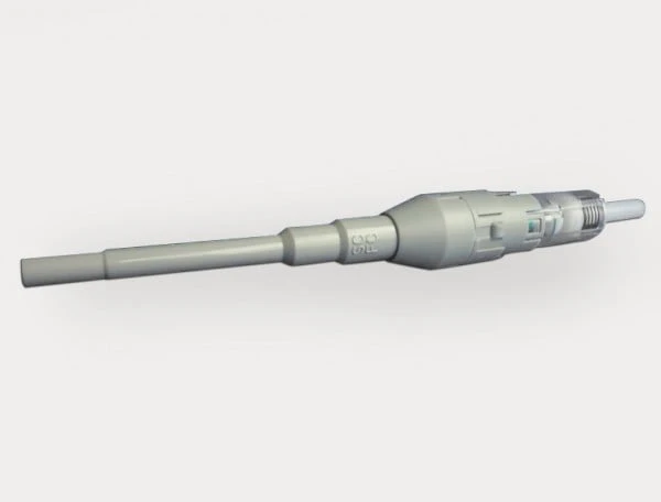 Replacement Cartridge for ATC-NE-E3 Replacement Cartridge for ATC-NE-E3