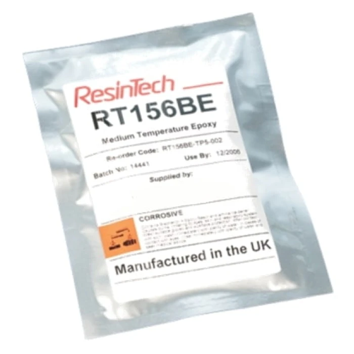 RT156BE Epoxy