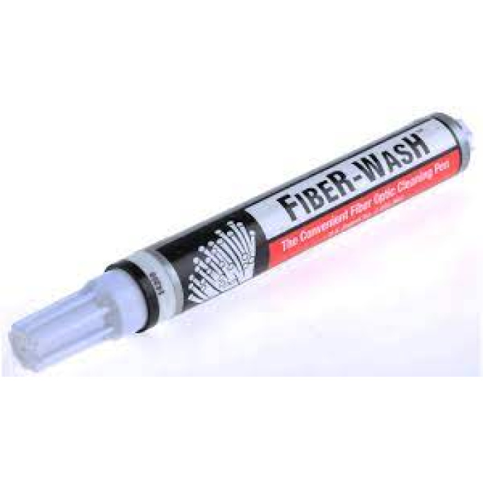 Fiber-Wash Cleaning Pen 5g