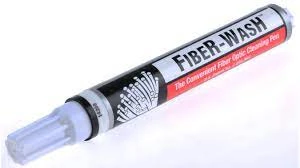 Fiber-Wash Cleaning Pen 5g Fiber-Wash Cleaning Pen 5g